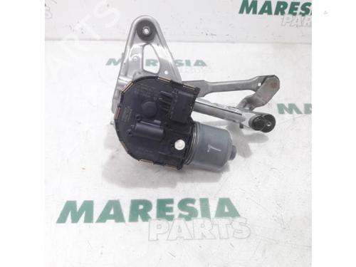 BP31407807M29 main image