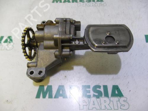 BP31525503O1 main image