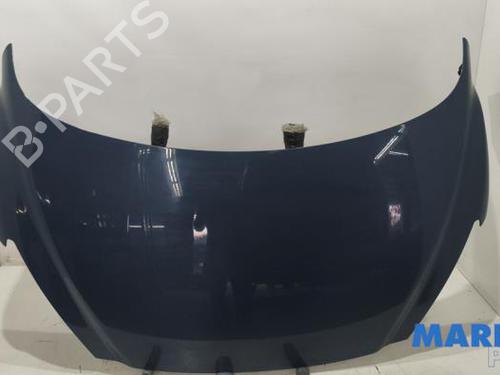 hood-peugeot-rcz-2010-2011-2012-2013-2014-2015-36420592 main image