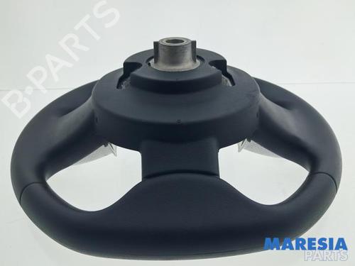 Rat RENAULT TWINGO III (BCM_, BCA_) 1.0 SCe 70 | BP36158808C49 - Image 7