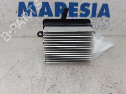 Electronic sensor RENAULT CLIO IV (BH_) 1.6 RS (BHJ4, BHJ6, BHMM) | BP31411654M84 - Image 2