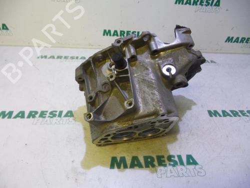 manual-gearbox-for-parts-peugeot-207-wa_-wc_-2006-2007-2008-2009-2010-2011-2012-2013-2014-2015-31410095 main image