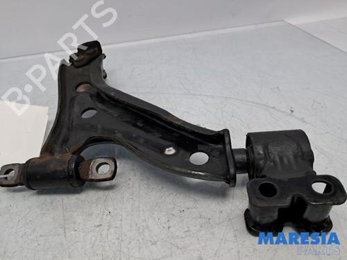 Left front suspension arm OPEL KARL (C16) 1.0 | BP31419068M12
