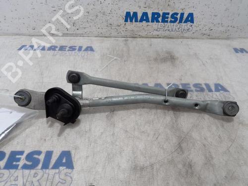 front-wipers-mechanism-citroen-c1-ii-pa_-ps_-2014-2015-2016-2017-2018-2019-2020-2021-31422610 main image