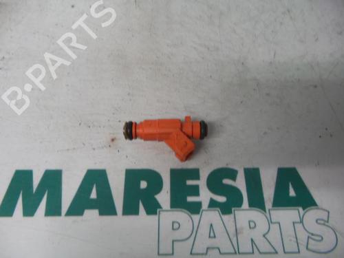 injector-peugeot-206-sw-2ek-2002-31475164 main image