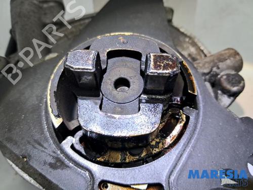 Vacuum pump FIAT PUNTO EVO (199_) 1.4 16V | BP31419385M80 - Image 4