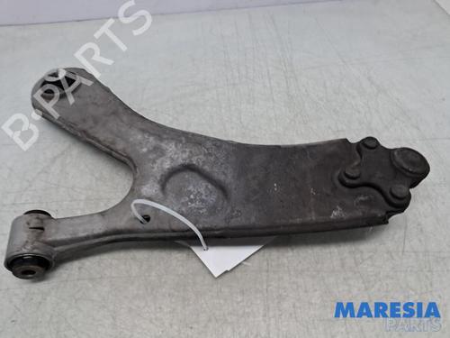 Used Other PEUGEOT 2008 II (UD_, US_, UY_, UJ_, UR_, UC_) 1.2 PureTech 100 (USHNK) (101 hp) 32351615