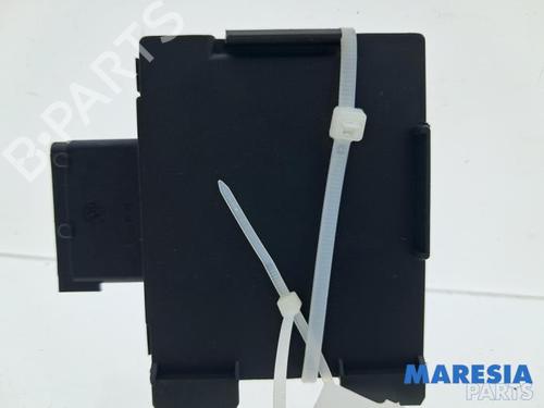 Control unit FIAT 500 C (312_) 1.2 (312CXA1A, 312AXA1A) | BP35820645M11 - Image 3