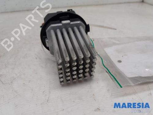 Electronic sensor PEUGEOT 307 CC (3B) 2.0 16V | BP31409444M84