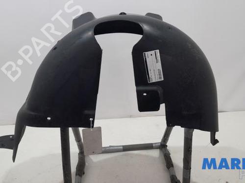 BP31491504C56 main image