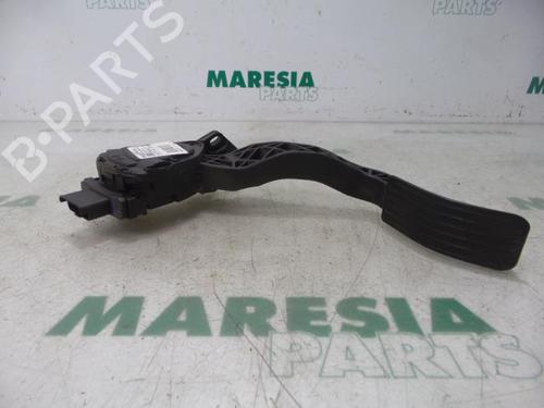 BP31511440M83 main image