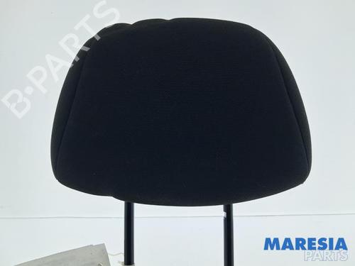 Used Headrest Headrest 36880007 36880007