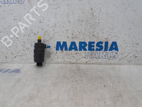 other-fiat-500-312_-2007-31473561 main image