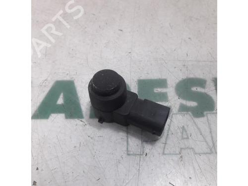 electronic-sensor-peugeot-508-i-8d_-2010-2011-2012-2013-2014-2015-2016-2017-2018-31501526 main image