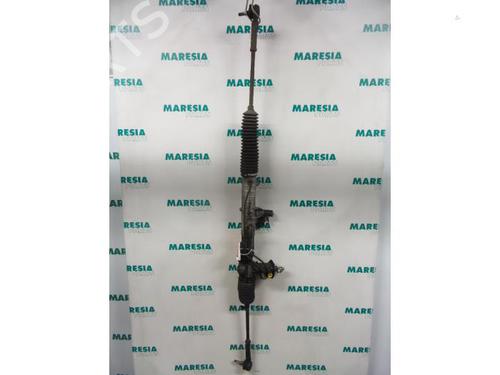 Used Steering rack Steering rack LANCIA LYBRA SW (839_) 1.9 JTD (839BXD1A) (105 hp) 31445724 31445724