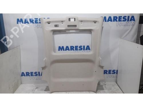 BP31522024O1 main image