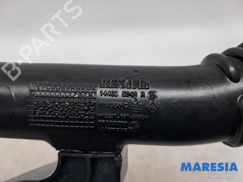 Pipe RENAULT CAPTUR I (J5_, H5_) 0.9 TCe 90 | BP39593470M125 - Image 5