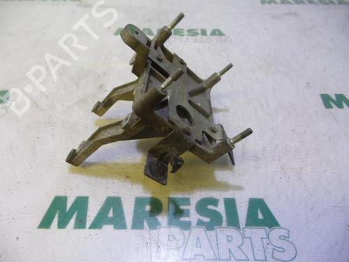 BP31398131O1 main image