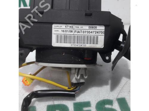 Switch FIAT 500 (312_) 1.2 (312AXA1A) | BP31432791I30