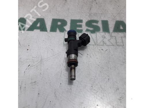 injector-renault-clio-iv-bh_-2012-2013-2014-2015-2016-2017-2018-2019-2020-2021-31494744 main image