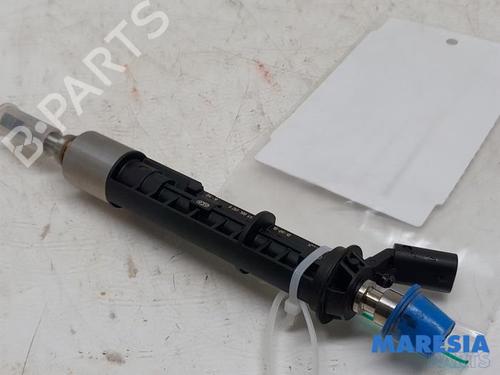 Used Injector ALFA ROMEO GIULIA (952_) 2.0 (952ACA25) (280 hp) 31423854