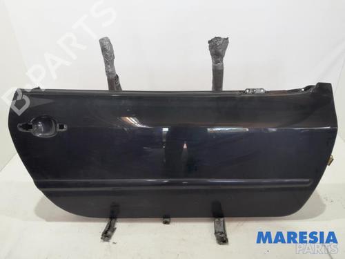 BP31469930C3 main image