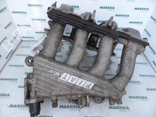 injection-rail-lancia-delta-ii-836_-1993-1994-1995-1996-1997-1998-1999-31414890 main image