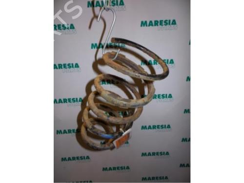 shock-absorber-spring-renault-espace-iii-je0_-1996-1997-1998-1999-2000-2001-2002-31455546 main image