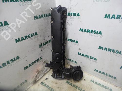 Ventildæksel PEUGEOT 607 (9D, 9U) 2.2 HDi (133 hp) 31443554