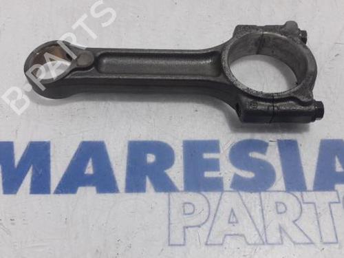 other-renault-scenic-iii-jz01_-2008-2009-2010-2011-2012-2013-2014-2015-2016-31385929 main image