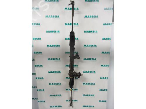 Used Steering rack ALFA ROMEO 146 (930_) 1.4 i.e. 16V T.S. (930.B3A) (103 hp) 31486554