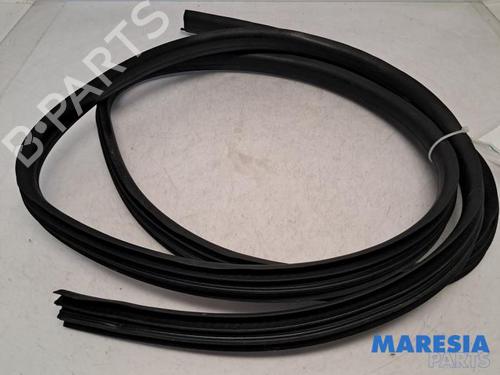 borracha-vedante-da-porta-renault-twingo-ii-cn0_-2007-31393321 main image