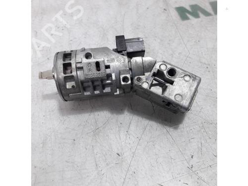 Ignition barrel CITROËN C4 II (NC_) 1.6 HDi 90 | BP31474280M48 