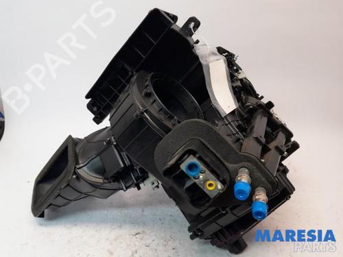 Used Other LANCIA YPSILON (312_) 0.9 TwinAir (312.PXG11, 312.PXG1A, 312.YXG11, 312.YXG1A) (86 hp) 31391001