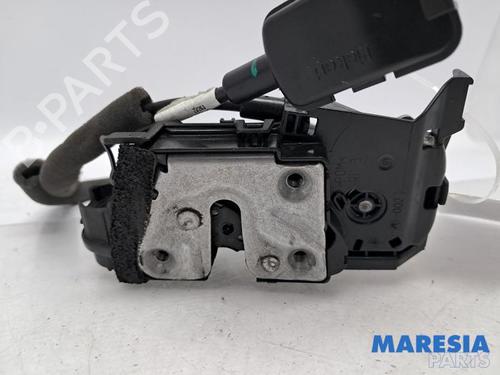 BP31434627M83 main image