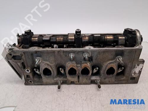 Used Cylinder head Cylinder head 38937490 38937490