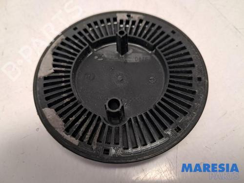 Other ALFA ROMEO GIULIA (952_) 2.0 (952ACA25) | BP31519936O1