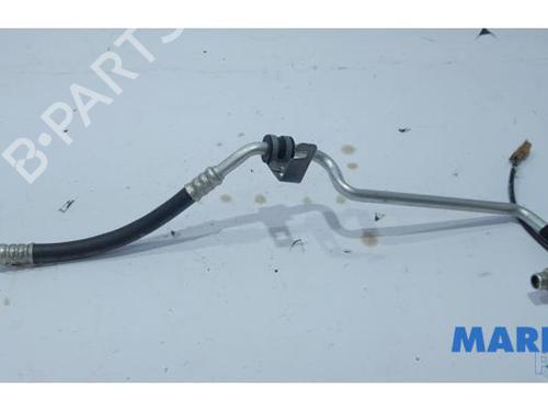 BP31413797M126 main image