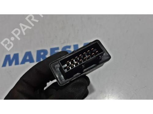 electronic-sensor-peugeot-308-i-4a_-4c_-2007-2008-2009-2010-2011-2012-2013-2014-2015-2016-31389578 main image