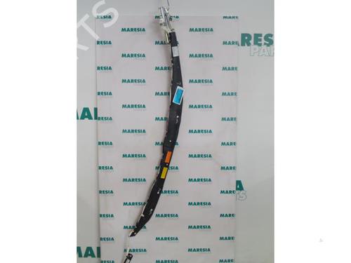 BP31429880C11 main image