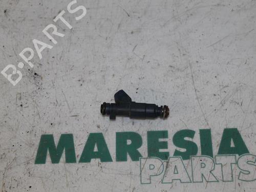 Inyector LANCIA THESIS (841_) 2.0 Turbo (841AXA1B03) (185 hp) 31468797