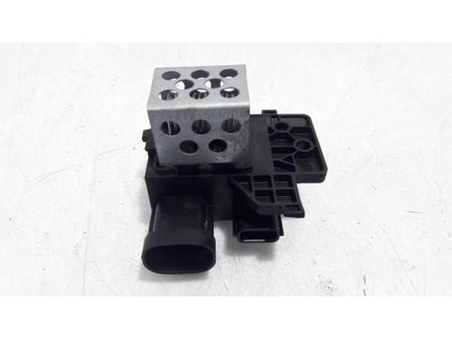 Electronic sensor RENAULT CLIO IV (BH_) 0.9 TCe 90 (BHNF, BHMA, BHMH, BHJK, BHJR) | BP31519533M84 - Image 2