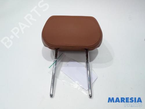 Used Headrest ALFA ROMEO GIULIA (952_) 2.0 (952ACA25) (280 hp) 31408290