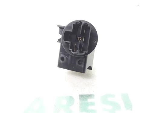Ignition barrel FIAT 500 (312_) 1.2 (312AXA1A) | BP31507242M48