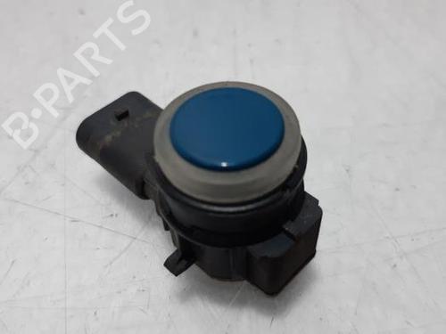 Electronic sensor FIAT PANDA (312_, 319_) 0.9 (312PXG1A) | BP31532023M84 