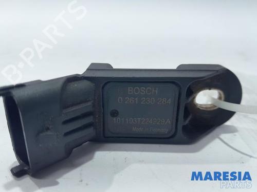 Electronic sensor FIAT DOBLO Cargo (263_) 1.4 | BP31508194M84