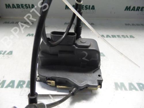 electronic-module-renault-espace-iv-jk01_-2002-31489243 main image