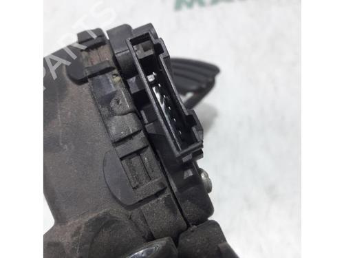 Electronic module RENAULT ESPACE IV (JK0/1_) 2.0 Turbo (JK0A, JK0B, JK0N) | BP31512434M83