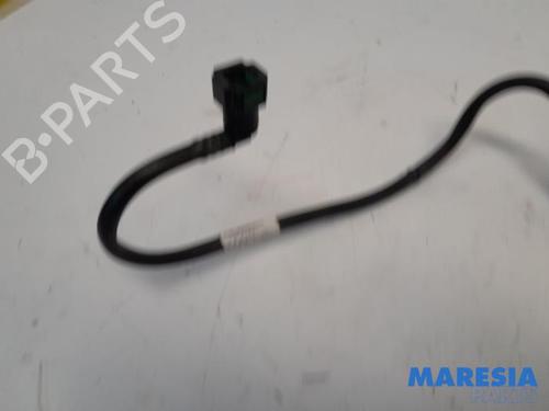 Electronic sensor OPEL VIVARO C Van (K0) 1.5 | BP31462921M84