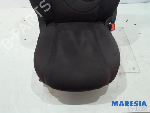 Right front seat LANCIA YPSILON (312_) 0.9 TwinAir (312.PXG11, 312.PXG1A, 312.YXG11, 312.YXG1A) | BP31400169C16